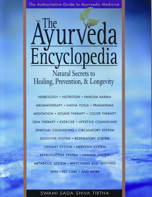 Click image to view full cover